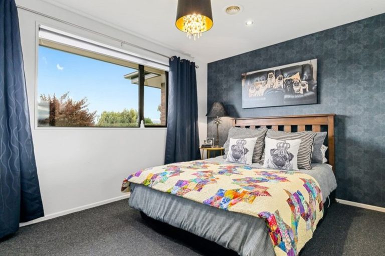 Photo of property in 777 Loburn Whiterock Road, Loburn, Rangiora, 7472