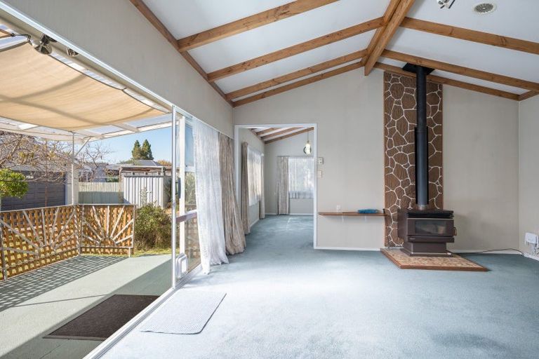 Photo of property in 10a Courtney Street, Motueka, 7120