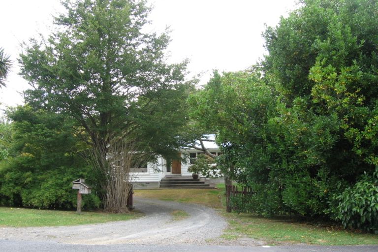 Photo of property in 39 Bridge Road, Birchville, Upper Hutt, 5018