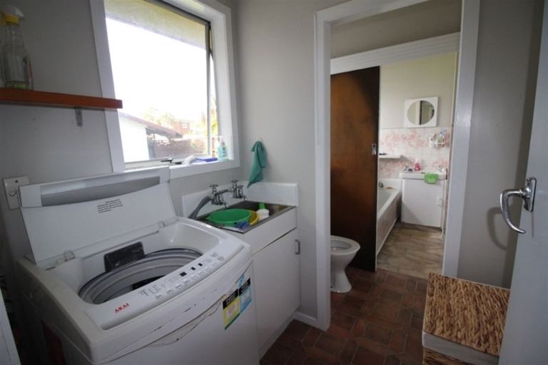 Photo of property in 9 Kupe Place, Tokoroa, 3420