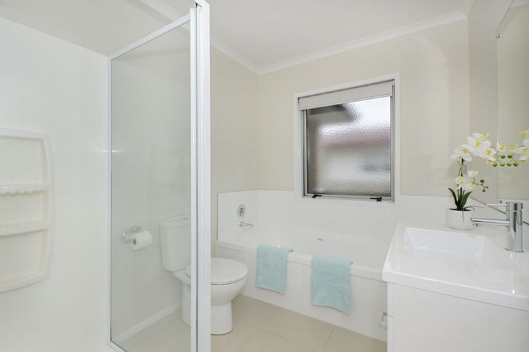 Photo of property in 13a Haronui Street, Kensington, Whangarei, 0112