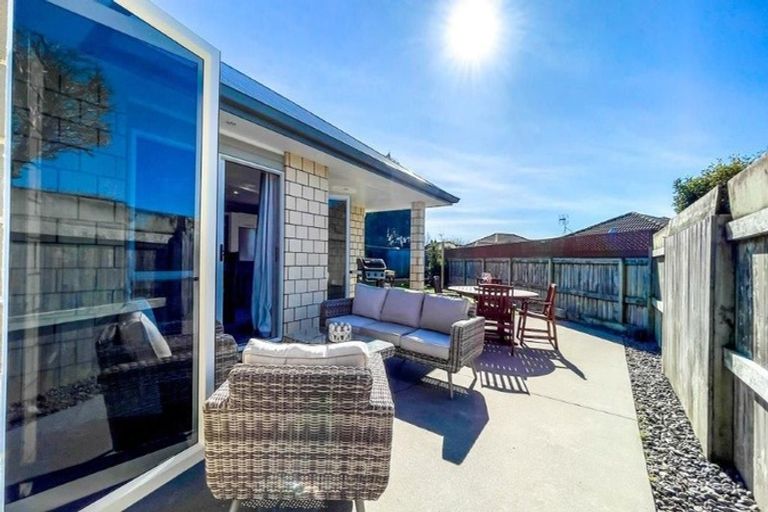 Photo of property in 37 Matipo Street, Matamata, 3400