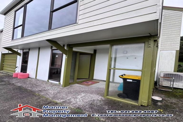 Photo of property in 44b Gaya Grove, Ngaio, Wellington, 6035