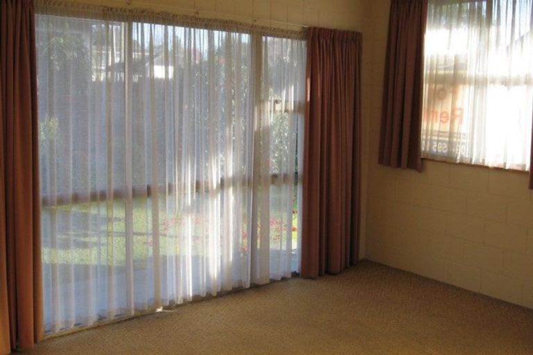 Photo of property in 1/14 Deveron Street, Regent, Whangarei, 0112
