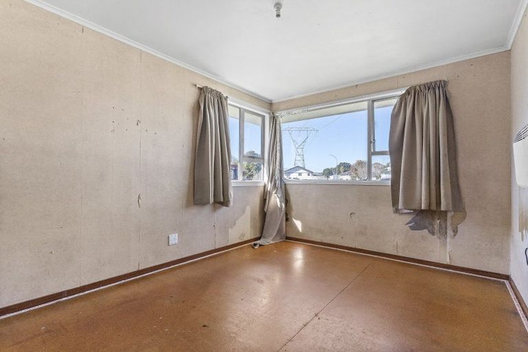Photo of property in 7 Cosmo Place, Otara, Auckland, 2023