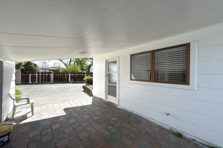 Photo of property in 2/17 Ranfurly Street, Tamatea, Napier, 4112