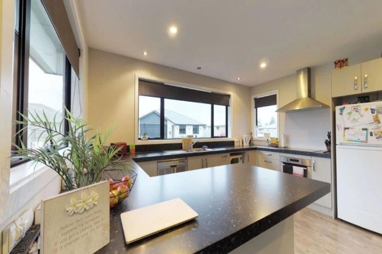 Photo of property in 10e Magnolia Drive, Netherby, Ashburton, 7700