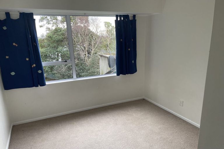 Photo of property in 165 Weggery Drive, Waikanae Beach, Waikanae, 5036