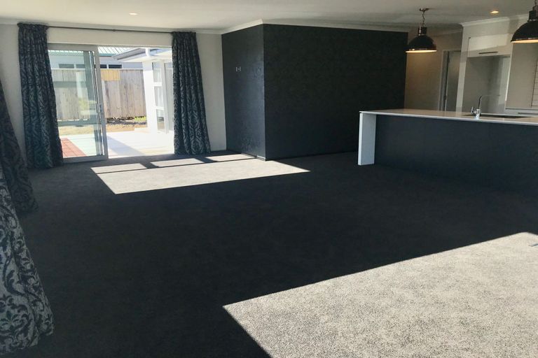 Photo of property in 5 Carmello Grove, Richmond, 7020