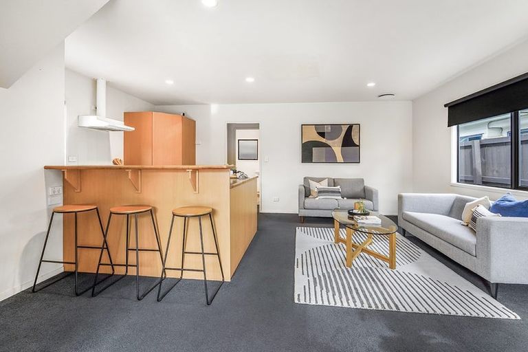 Photo of property in 165d Killarney Road, Frankton, Hamilton, 3204