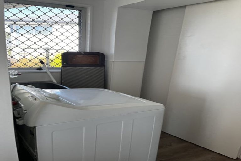 Photo of property in 121 Huntsbury Avenue, Huntsbury, Christchurch, 8022