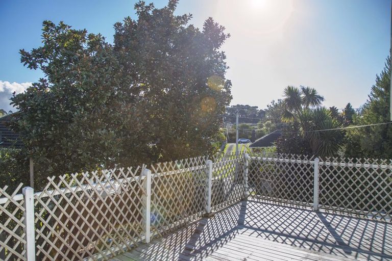 Photo of property in 2/26 Richards Avenue, Forrest Hill, Auckland, 0620