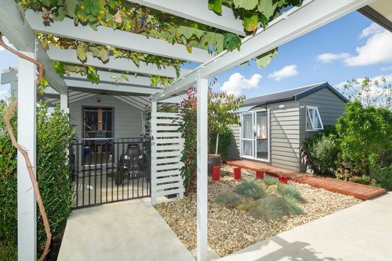 Photo of property in 45 Eldonwood Drive, Matamata, 3400