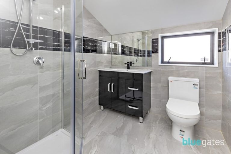 Photo of property in 3b Greers Road, Weymouth, Auckland, 2103