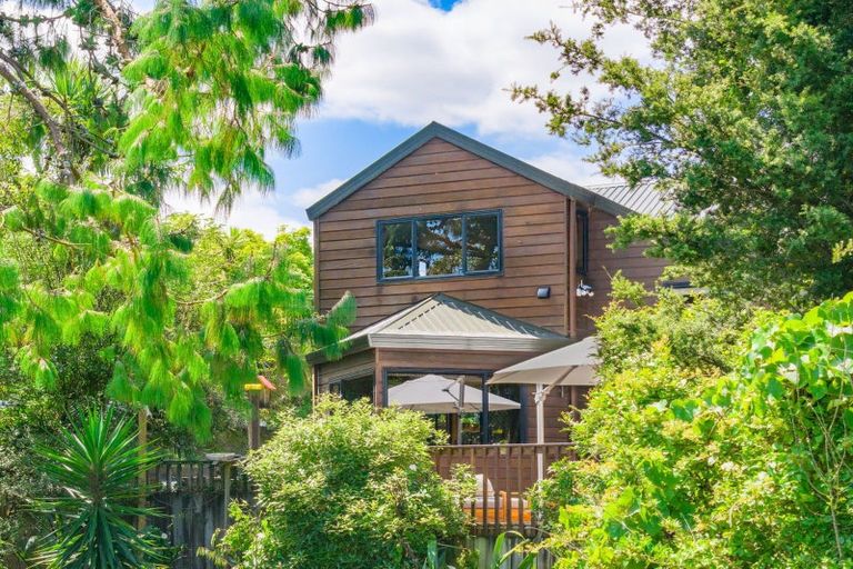 Photo of property in 153 Seddon Road, Frankton, Hamilton, 3204