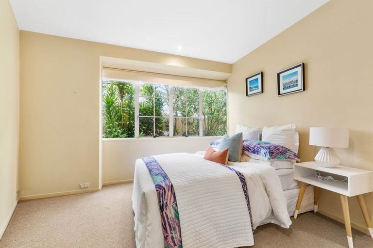 Photo of property in 79 Aeroview Drive, Beach Haven, Auckland, 0626