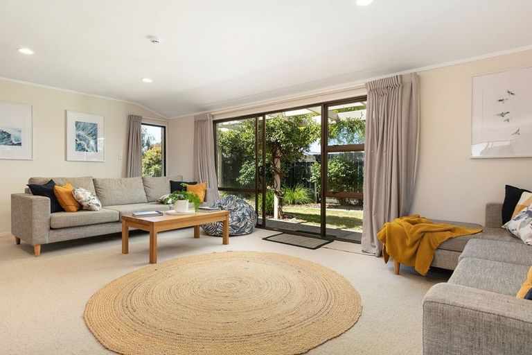 Photo of property in 155 Dickson Road, Papamoa Beach, Papamoa, 3118