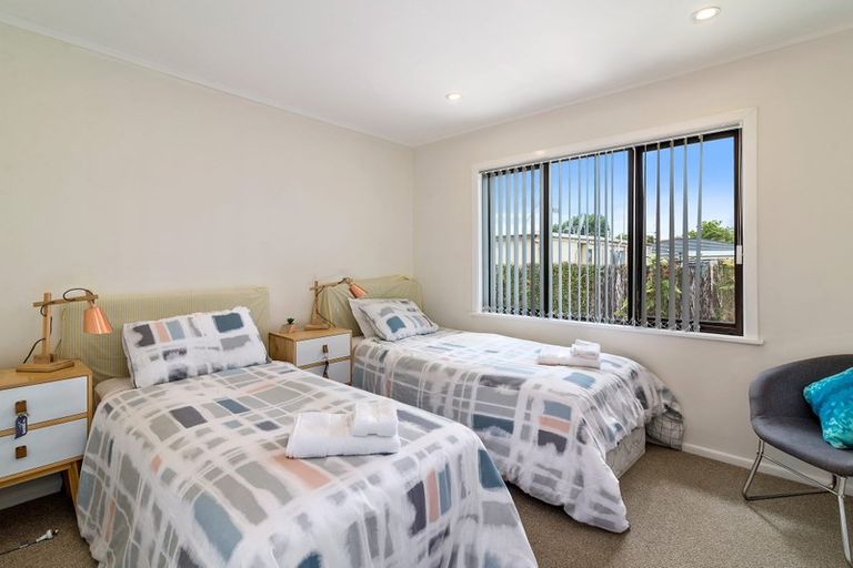 Photo of property in 50 Pererika Street, Victoria, Rotorua, 3010