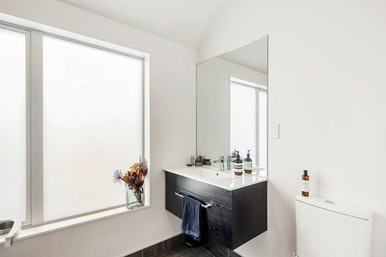 Photo of property in 14/30 Pirie Street, Mount Victoria, Wellington, 6011