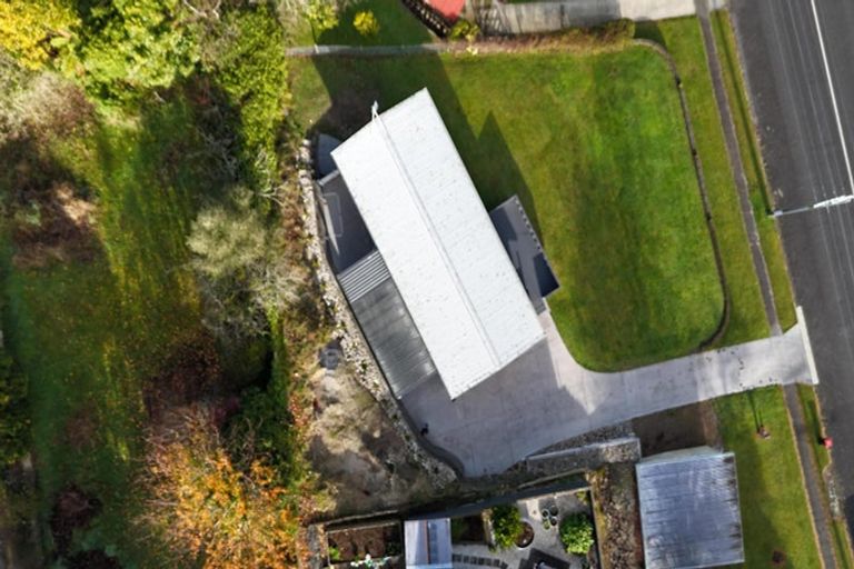 Photo of property in 15 Griffiths Street, Putaruru, 3411