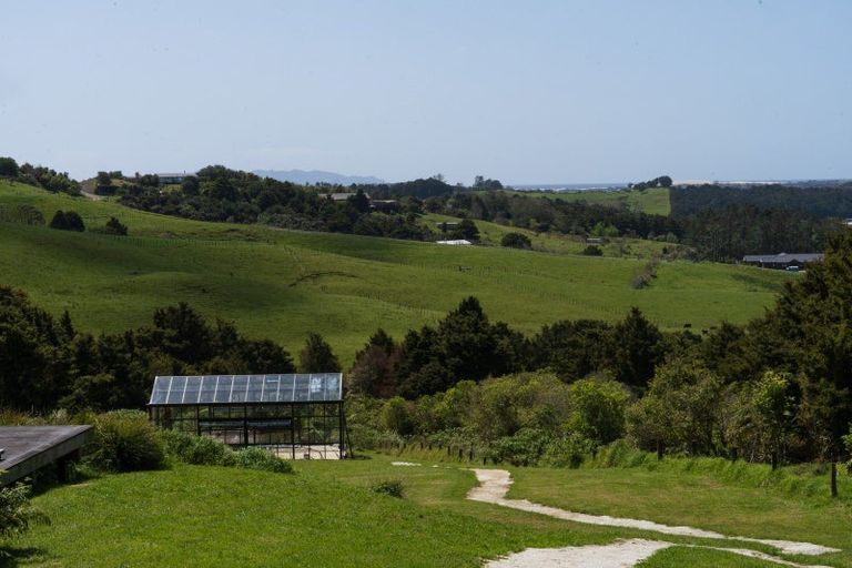 Photo of property in 271 Lawrence Road, Mangawhai, 0573
