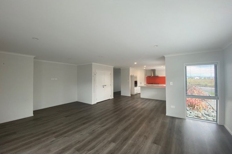 Photo of property in 20 Mccorquindale Drive, Flagstaff, Hamilton, 3210