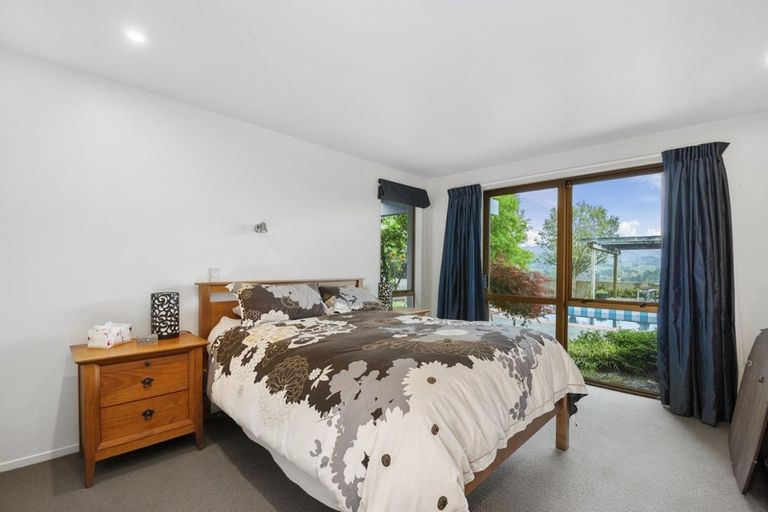 Photo of property in 75a Hikumutu Road, Taumarunui, 3992