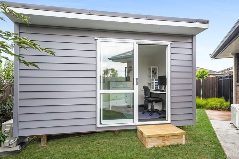 Photo of property in 20 Magellan Rise, Flagstaff, Hamilton, 3210