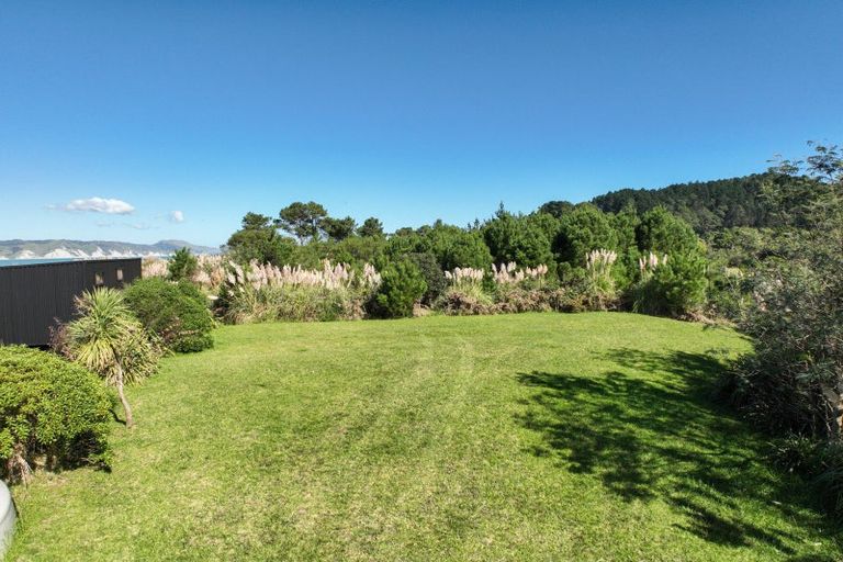 Photo of property in 2 Maru Place, Ranui, Auckland, 0612