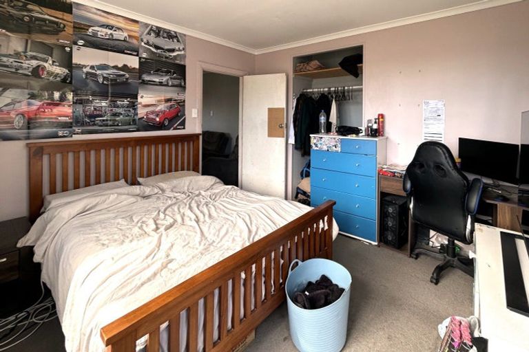 Photo of property in 22 Frome Street, Oamaru North, Oamaru, 9400