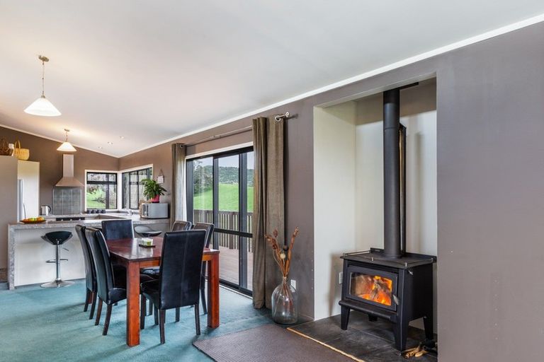 Photo of property in 39 Kilkenny Way, Broadlands, Reporoa, 3081