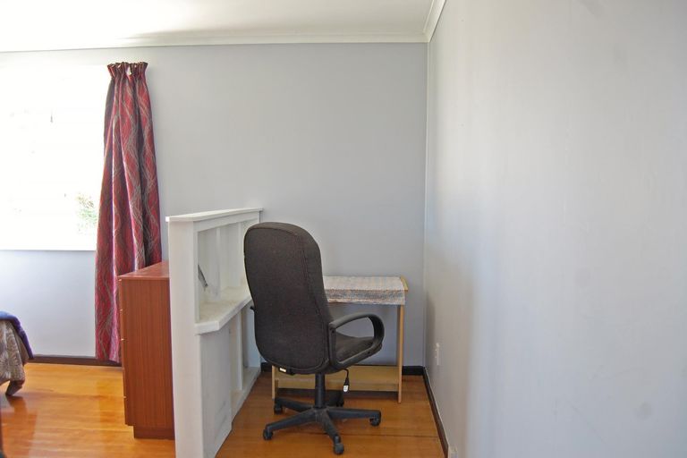 Photo of property in 126 Oneriri Road, Kaiwaka, 0573