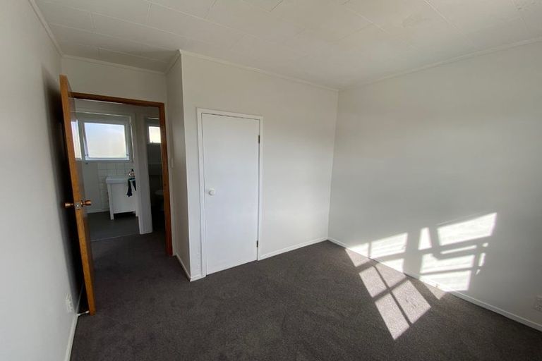 Photo of property in 57 Bayview Road, Bayview, Auckland, 0629