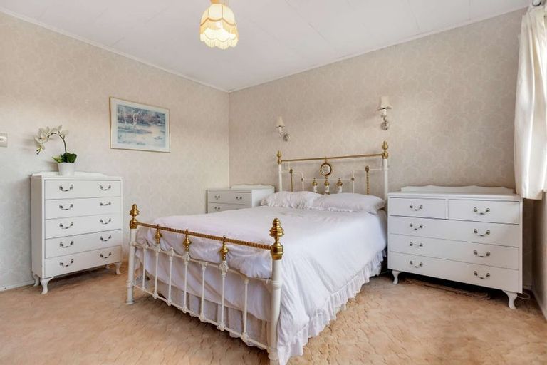 Photo of property in 33a Tilsley Street, Glenholme, Rotorua, 3010