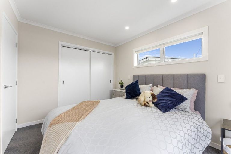 Photo of property in 7 Hall Street, Woodville, 4920