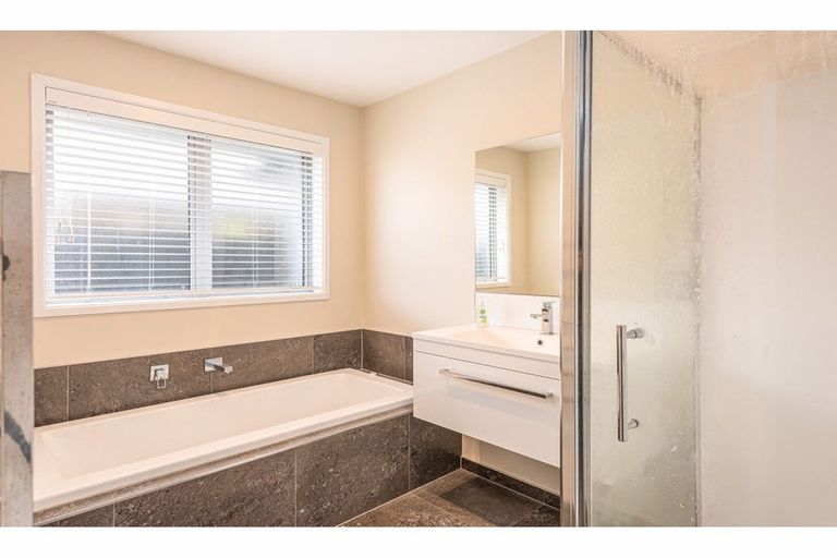 Photo of property in 12 Booth Way, Belfast, Christchurch, 8051