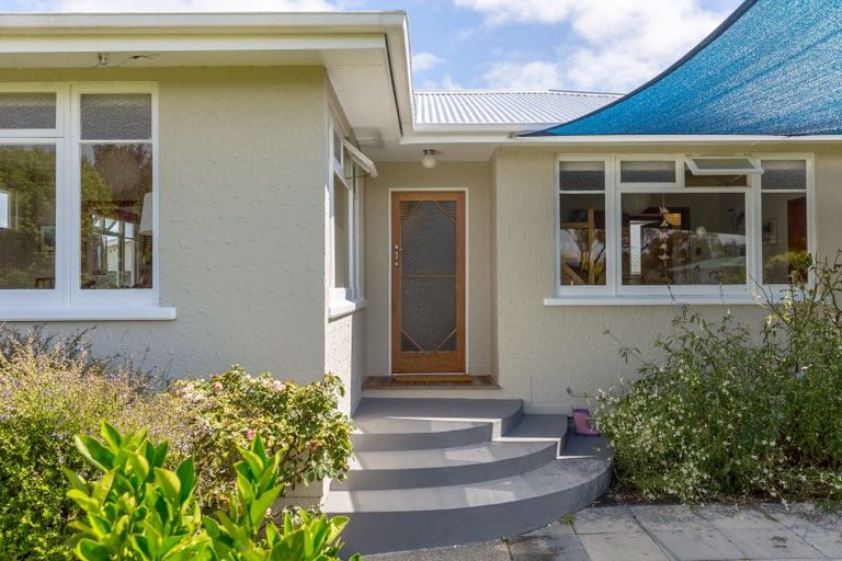Photo of property in 38 Jellicoe Street, Greytown, 5712