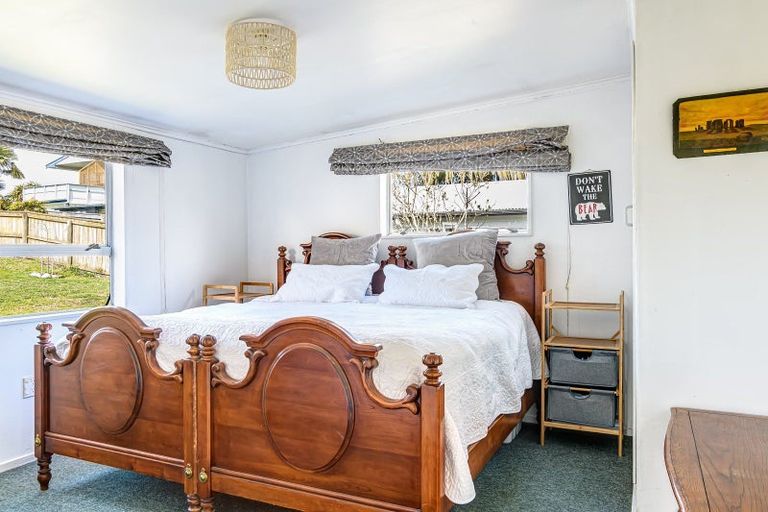 Photo of property in 93 Trewavas Street, Motueka, 7120