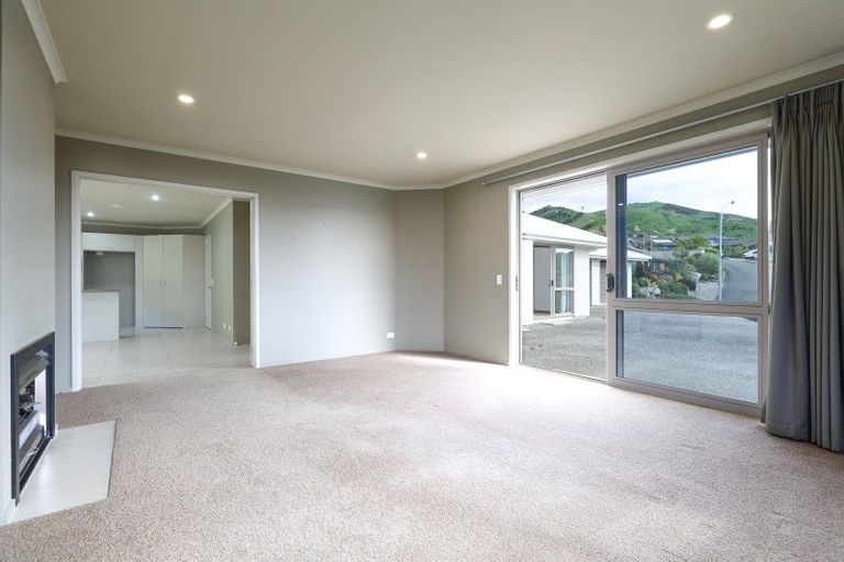 Photo of property in 7 Farleigh Street, Atawhai, Nelson, 7010