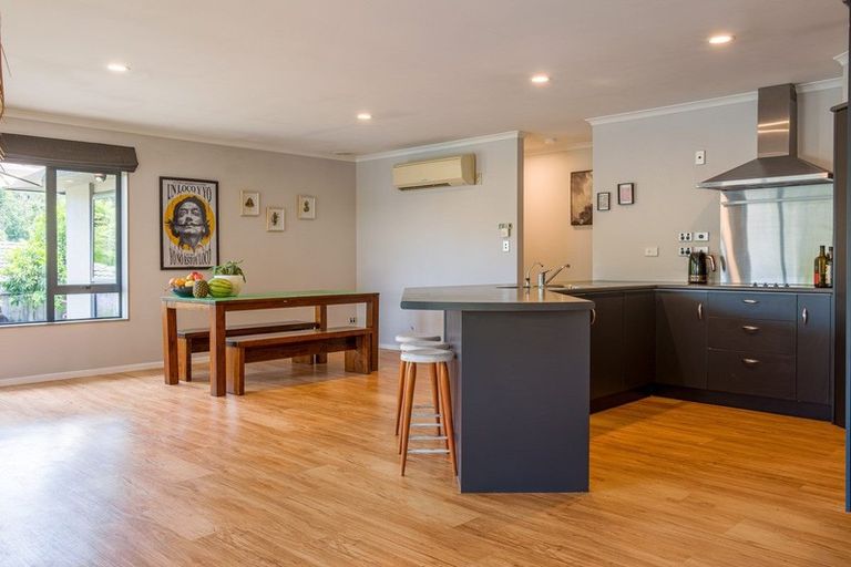 Photo of property in 15 The Green, Whakatane, 3120