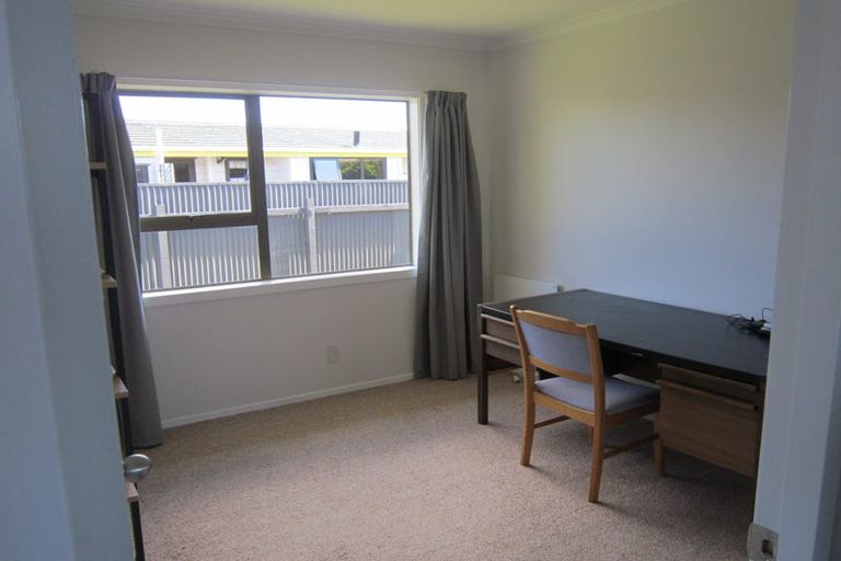 Photo of property in 7 Hereford Street, Springvale, Whanganui, 4501