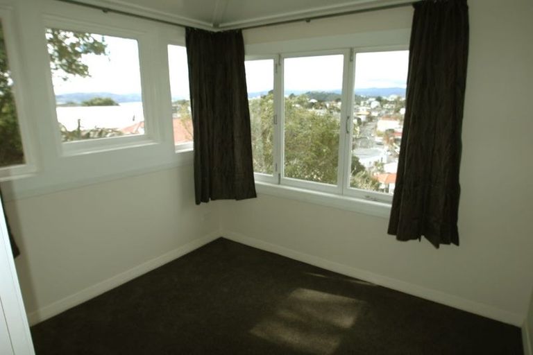 Photo of property in 7 Charlotte Avenue, Brooklyn, Wellington, 6021