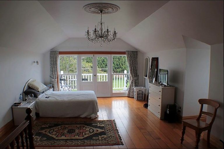 Photo of property in 309 Anzac Road, Pukekohe, 2120