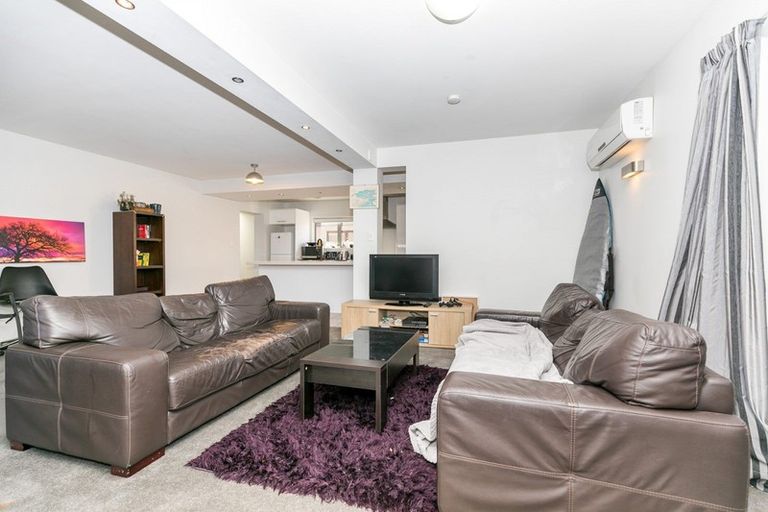 Photo of property in 52a Hooker Avenue, Chedworth, Hamilton, 3210