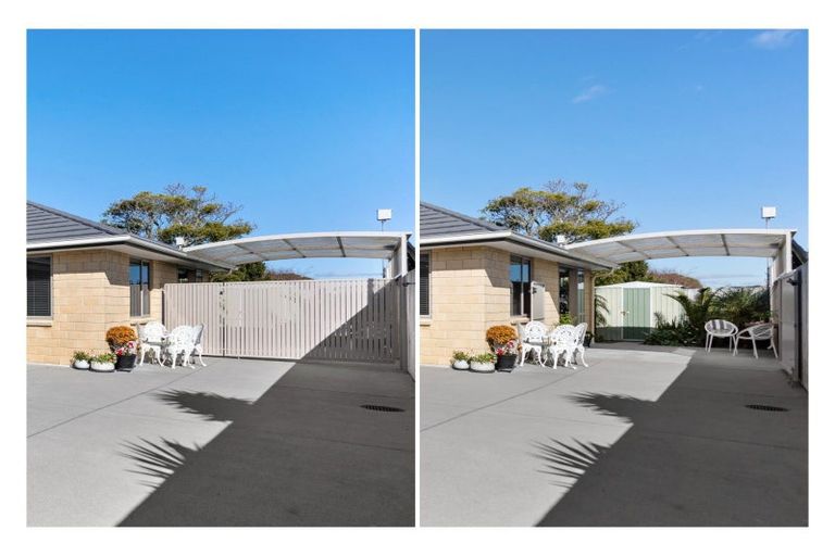 Photo of property in 226a Dickson Road, Papamoa Beach, Papamoa, 3118