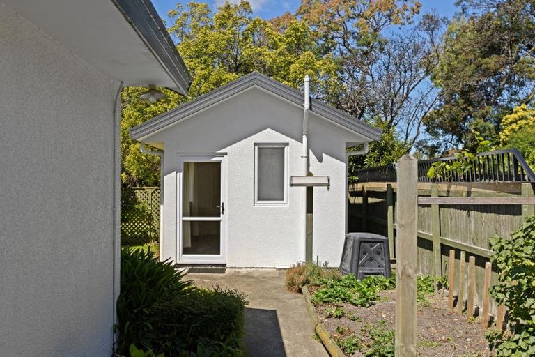 Photo of property in 39 Brooklyn Drive, Redwoodtown, Blenheim, 7201