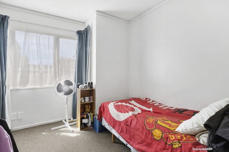 Photo of property in Iona Towers, 101/140 Abel Smith Street, Te Aro, Wellington, 6011