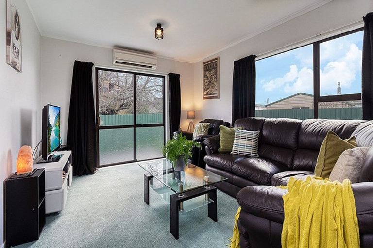 Photo of property in 23b Steeles Lane, Western Heights, Rotorua, 3015