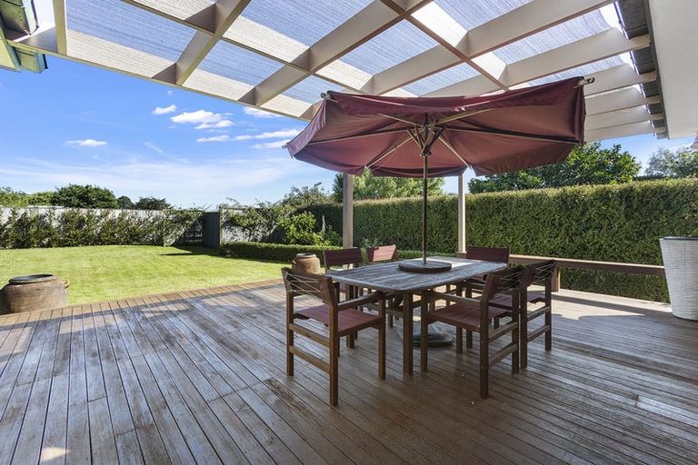 Photo of property in 18 Matai Avenue, Matamata, 3400