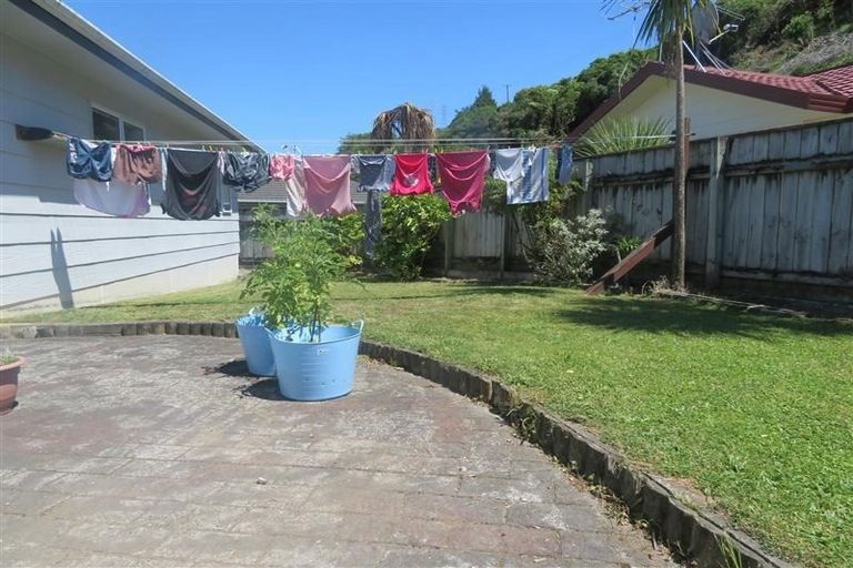 Photo of property in 1/8 Tulsa Grove, Totara Park, Upper Hutt, 5018